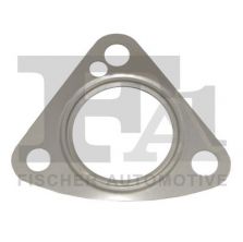 FA1 421-532 - Tesnenie turbodúchadla -
