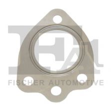 FA1 421-534 - Tesnenie turbodúchadla -