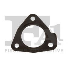 FA1 425-512 -  -