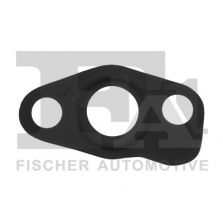 FA1 431-516 -  -