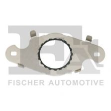 FA1 433-515 -  -
