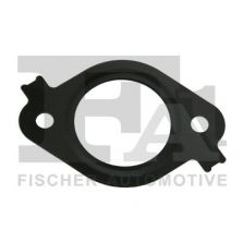 FA1 433-525 -  -