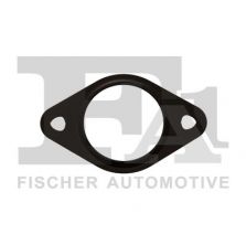 FA1 433-532 -  -