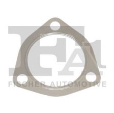 FA1 450-918 - Tesnenie -