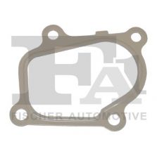 FA1 473-502 -  -
