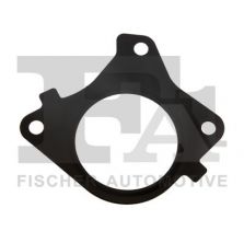 FA1 473-512 - Tesnenie ventilu AGR/EGR -