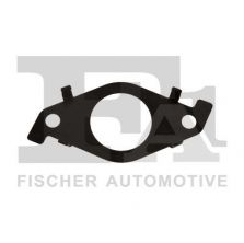 FA1 473-513 -  -