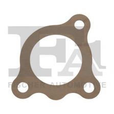 FA1 473-514 -  -