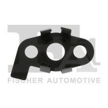 FA1 473-515 -  -