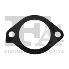 FA1 474-525 -  -