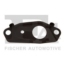 FA1 475-534 -  -