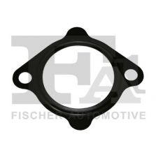 FA1 477-509 -  -