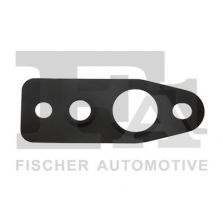 FA1 477-515 -  -
