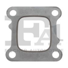 FA1 477-532 - Tesnenie turbodúchadla -
