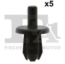 FA1 55-20001.5 -  -