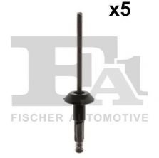 FA1 55-20002.5 -  -