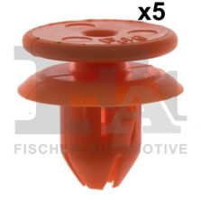 FA1 55-40011.5 -  -