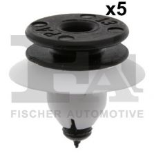 FA1 55-40013.5 -  -