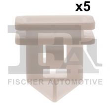 FA1 55-60001.5 -  -