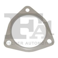 FA1 550-943 - Tesnenie -