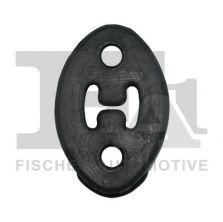 FA1 553-714 - Držiak -