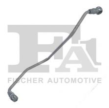 FA1 621-802 -  -
