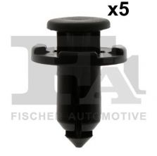 FA1 72-20002.5 -  -