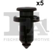 FA1 72-30003.5 -  -