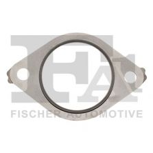FA1 720-918 - Tesnenie -