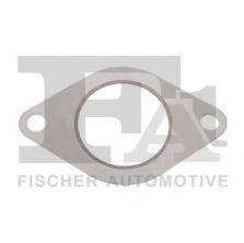 FA1 720-922 - Tesnenie -