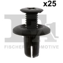 FA1 73-30003.25 -  -