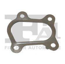 FA1 730-909 - Tesnenie -
