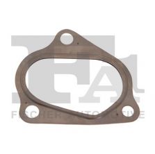 FA1 730-912 - Tesnenie -