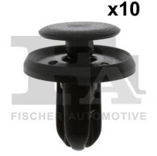 FA1 74-20001.10 -  -