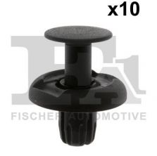 FA1 74-20002.10 -  -