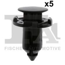 FA1 74-20003.5 -  -