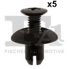 FA1 74-30001.5 -  -