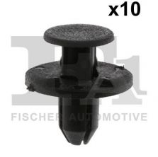 FA1 75-20002.10 -  -