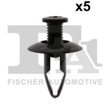 FA1 75-30001.5 -  -