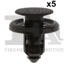 FA1 75-30006.5 -  -