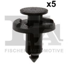 FA1 75-30007.5 -  -