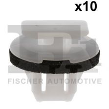 FA1 75-40008.10 -  -