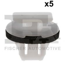 FA1 75-40008.5 -  -