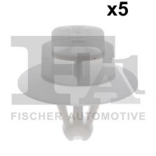 FA1 75-40010.5 -  -