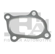 FA1 750-916 - Tesnenie -