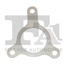 FA1 750-923 - Tesnenie -