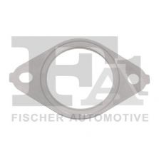 FA1 750-925 - Tesnenie -