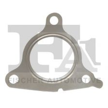FA1 750-931 - Tesnenie -