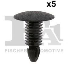 FA1 76-10001.5 -  -