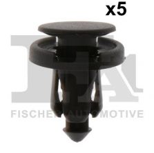 FA1 76-30003.5 -  -